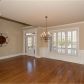 6349 Blue Lake Court, Buford, GA 30518 ID:13931195