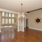 6349 Blue Lake Court, Buford, GA 30518 ID:13931196