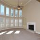 6349 Blue Lake Court, Buford, GA 30518 ID:13931197