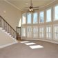 6349 Blue Lake Court, Buford, GA 30518 ID:13931198