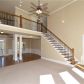 6349 Blue Lake Court, Buford, GA 30518 ID:13931199