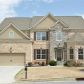 1025 Walters Circle, Alpharetta, GA 30005 ID:13934655