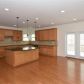 1025 Walters Circle, Alpharetta, GA 30005 ID:13934659