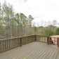 1025 Walters Circle, Alpharetta, GA 30005 ID:13934664