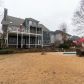 1391 Benbrooke Lane Nw, Acworth, GA 30101 ID:13905979