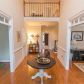 1391 Benbrooke Lane Nw, Acworth, GA 30101 ID:13905986