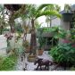 8540 NW 7th Ct, Hollywood, FL 33024 ID:13917113