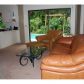 8540 NW 7th Ct, Hollywood, FL 33024 ID:13917115