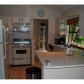 8540 NW 7th Ct, Hollywood, FL 33024 ID:13917116