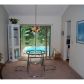 8540 NW 7th Ct, Hollywood, FL 33024 ID:13917118