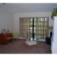 8540 NW 7th Ct, Hollywood, FL 33024 ID:13917120