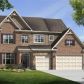 3979 Crimson Ridge Way, Buford, GA 30518 ID:13930327