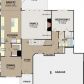 3979 Crimson Ridge Way, Buford, GA 30518 ID:13930328