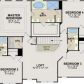 3979 Crimson Ridge Way, Buford, GA 30518 ID:13930329