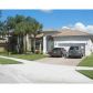 4032 Turquoise Trl, Fort Lauderdale, FL 33331 ID:13931124