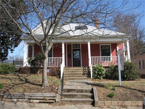 187 Degress Avenue Ne, Atlanta, GA 30307