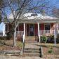 187 Degress Avenue Ne, Atlanta, GA 30307 ID:13931414