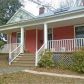 187 Degress Avenue Ne, Atlanta, GA 30307 ID:13931415