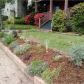 187 Degress Avenue Ne, Atlanta, GA 30307 ID:13931416