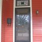 187 Degress Avenue Ne, Atlanta, GA 30307 ID:13931417