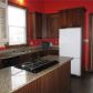 187 Degress Avenue Ne, Atlanta, GA 30307 ID:13931421