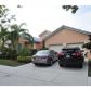 3872 Heron Ridge Ln, Fort Lauderdale, FL 33331 ID:13931552