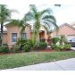 3872 Heron Ridge Ln, Fort Lauderdale, FL 33331 ID:13931553