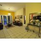 3872 Heron Ridge Ln, Fort Lauderdale, FL 33331 ID:13931555