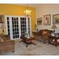 3872 Heron Ridge Ln, Fort Lauderdale, FL 33331 ID:13931556