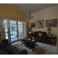 3872 Heron Ridge Ln, Fort Lauderdale, FL 33331 ID:13931558