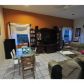 3872 Heron Ridge Ln, Fort Lauderdale, FL 33331 ID:13931559