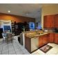 3872 Heron Ridge Ln, Fort Lauderdale, FL 33331 ID:13931561