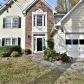 3329 Turnstone Court, Norcross, GA 30092 ID:13754365