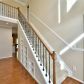 3329 Turnstone Court, Norcross, GA 30092 ID:13754366