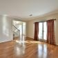 3329 Turnstone Court, Norcross, GA 30092 ID:13754368