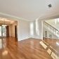 3329 Turnstone Court, Norcross, GA 30092 ID:13754369