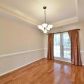 3329 Turnstone Court, Norcross, GA 30092 ID:13754370