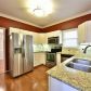 3329 Turnstone Court, Norcross, GA 30092 ID:13754371