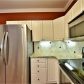 3329 Turnstone Court, Norcross, GA 30092 ID:13754372