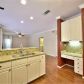 3329 Turnstone Court, Norcross, GA 30092 ID:13754373