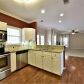 3329 Turnstone Court, Norcross, GA 30092 ID:13754374