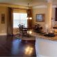 686 Blue Ash Court, Mcdonough, GA 30253 ID:13829903