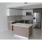 5252 NW PASEO BL # 606, Miami, FL 33166 ID:13857740