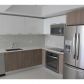 5252 NW PASEO BL # 606, Miami, FL 33166 ID:13857741