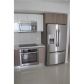 5252 NW PASEO BL # 606, Miami, FL 33166 ID:13857744