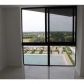 5252 NW PASEO BL # 606, Miami, FL 33166 ID:13857745