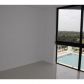 5252 NW PASEO BL # 606, Miami, FL 33166 ID:13857746