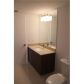 5252 NW PASEO BL # 606, Miami, FL 33166 ID:13857748