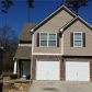 3533 Ebb Circle, Fairburn, GA 30213 ID:13899184