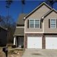 3533 Ebb Circle, Fairburn, GA 30213 ID:13899185